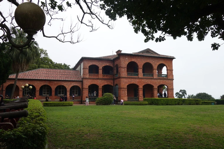 99540B3D5A9956BB0B7745