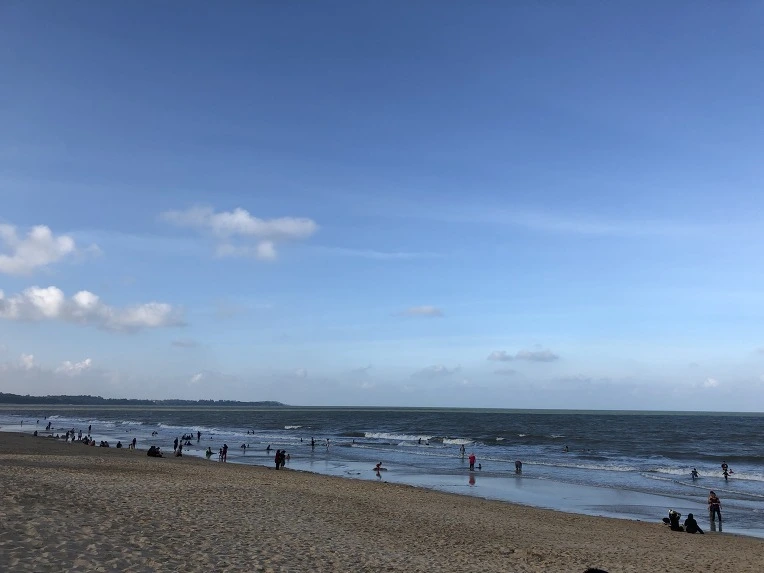 9905263C5C636F6304D34B