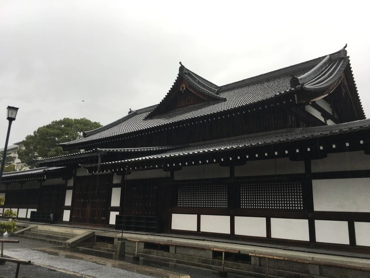 99D2523359D78C7818D549