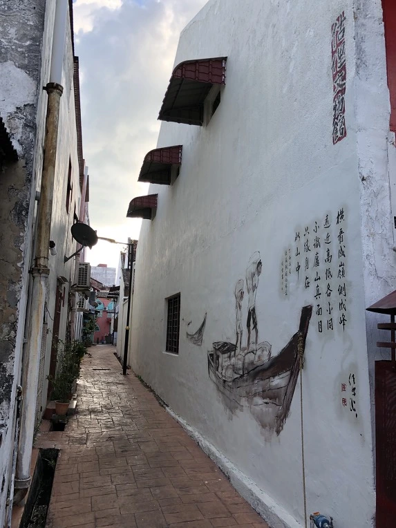 99492A3F5C60CB310217BE