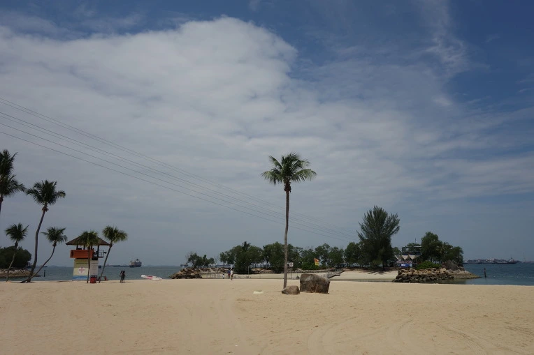 99739D3359B13C7F077FCD