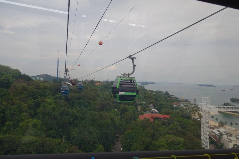 99998D3359B13CFD0284D8