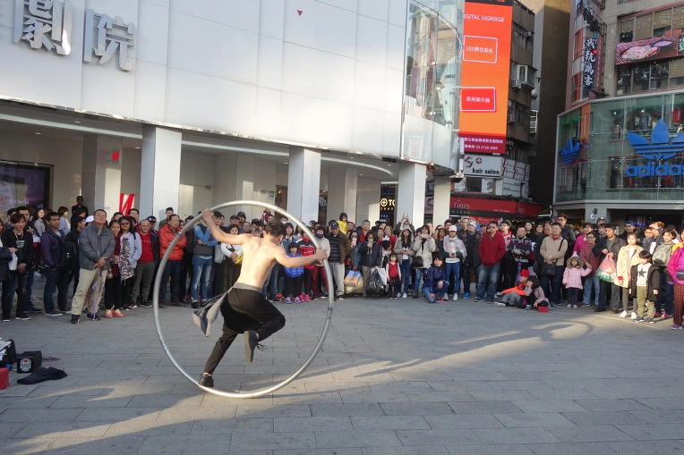 991284365A9769E01648F2