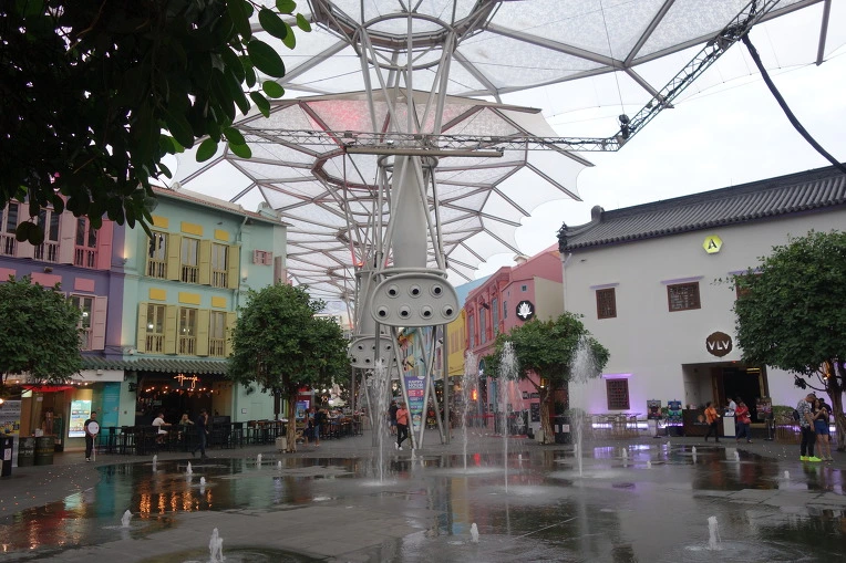 99BF9A3359B13DAF0B9707