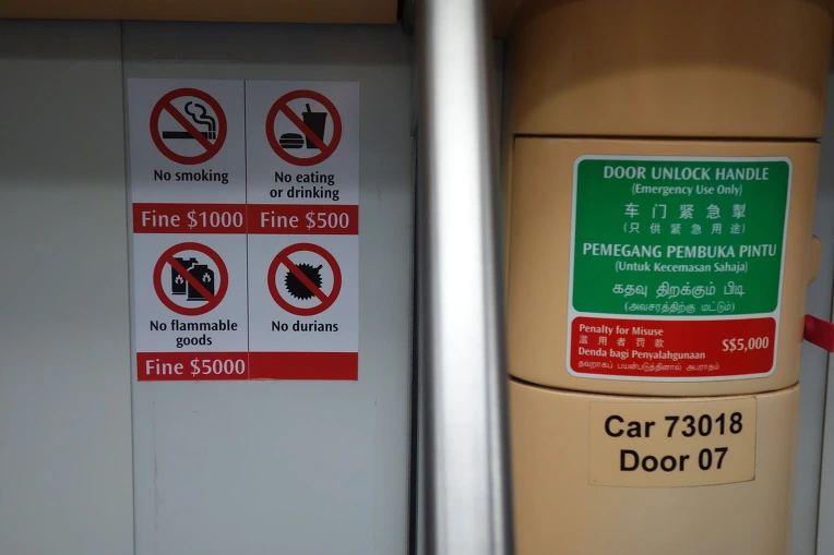 99664B3359B13DB31CFF0F