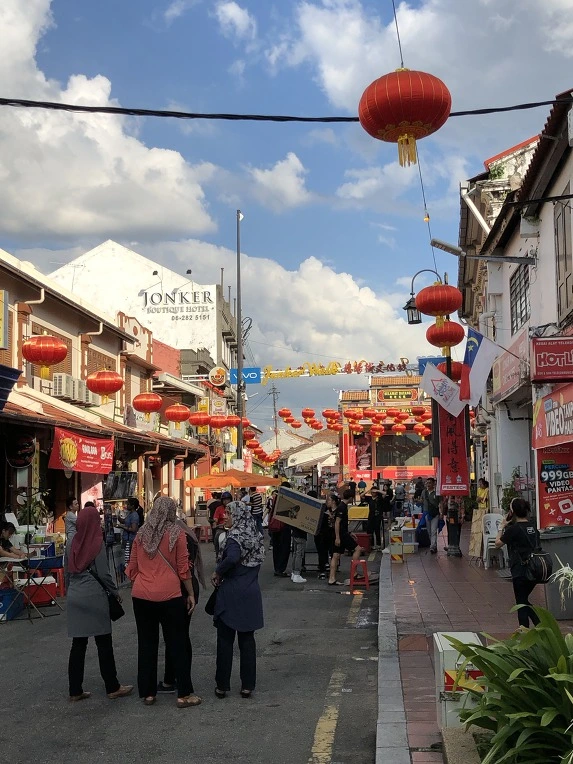 9919BA365C60CAF5085A99