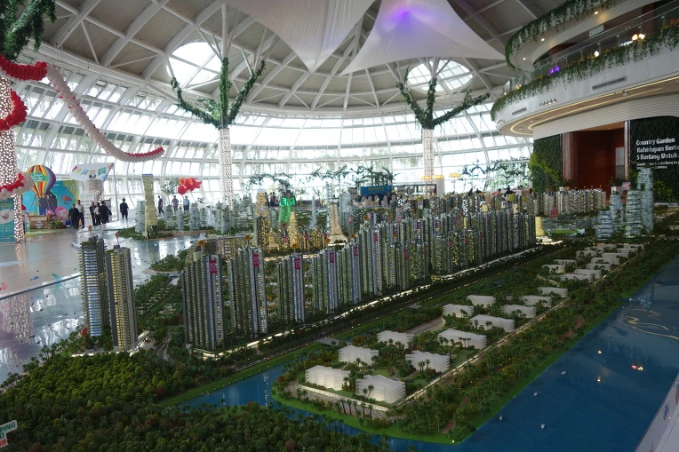 99C7453359A9699B0E3A30