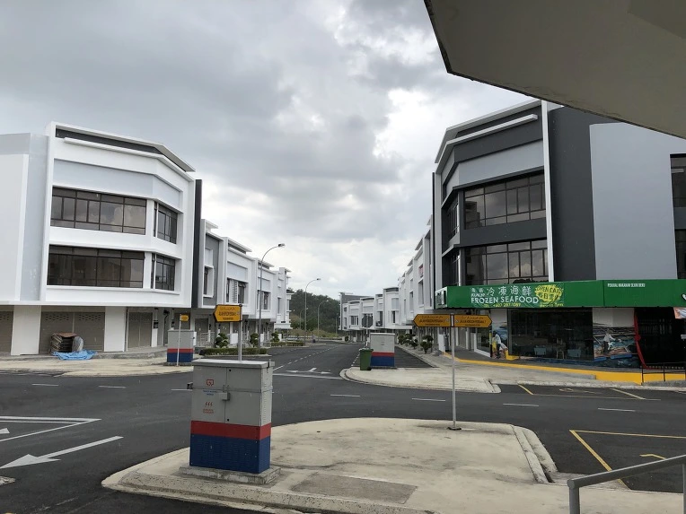 99F1734B5C621A1232EBEC