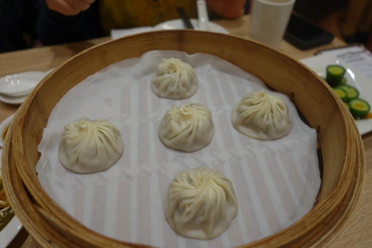 99D0413A5AA920A6320B92