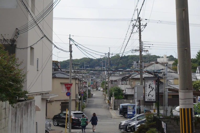 9979FB3359D4DF91061078