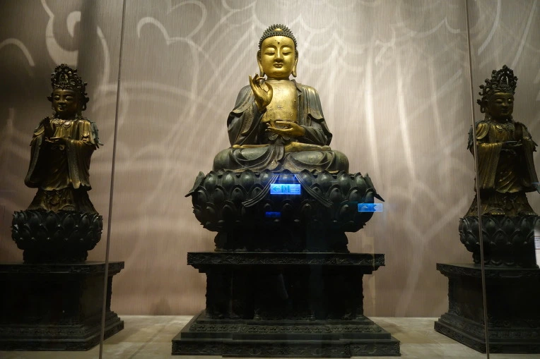 992E1F405A9769271E6B61