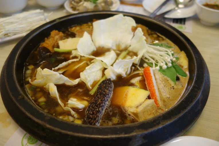 9931DC3F5A9955F8077B3F