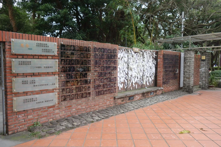 991E853B5AA91F0F204A3E