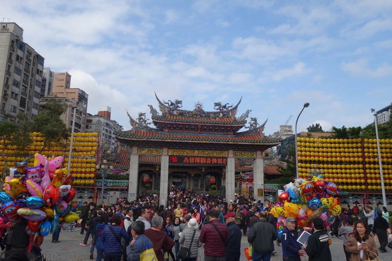 9994A3365A9769A91B6578