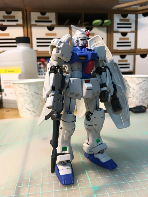 9948F4385BC4905D1B61F0