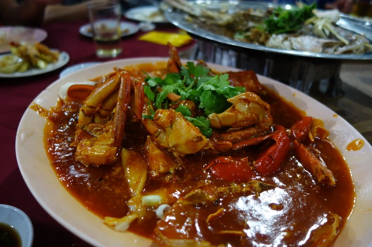 99A3473359B93431286633