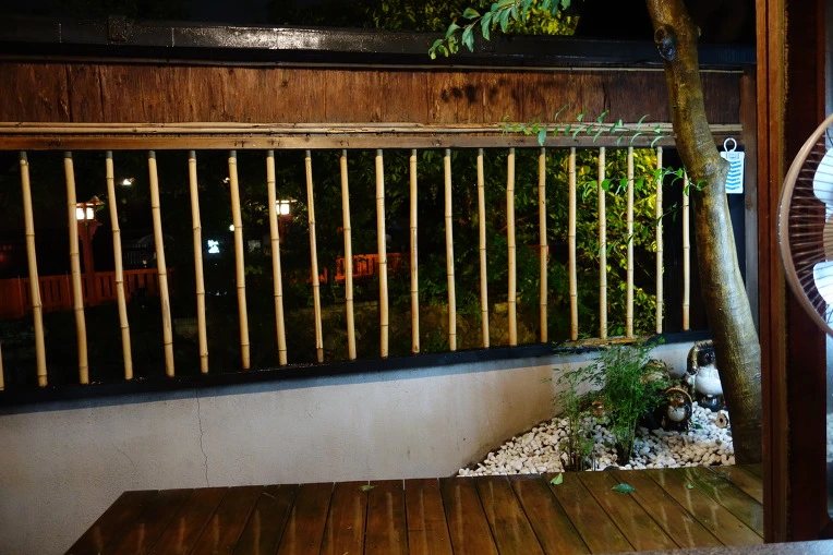 997EDB3359D78D0B1A9474