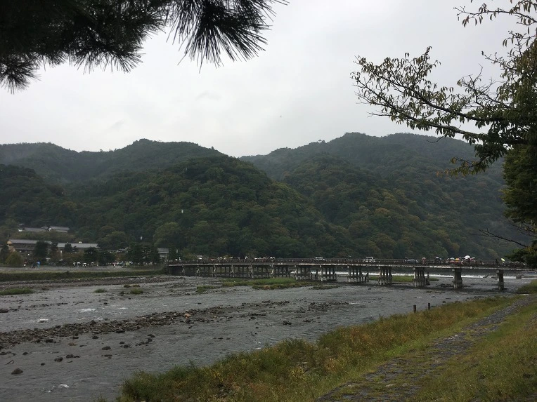 99590E3359D78A8802BCD0