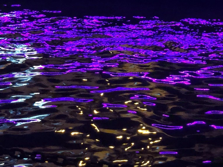 990E01375C60CC2C14FC82