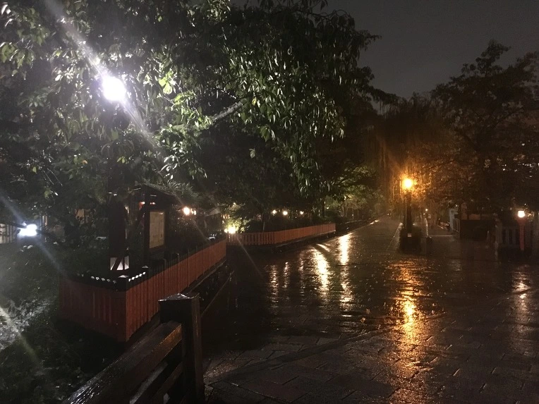 9901C43359D78CCD18C191