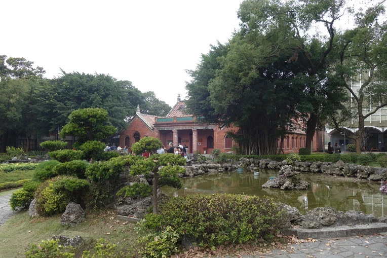 99665C3D5A99562C081BE6