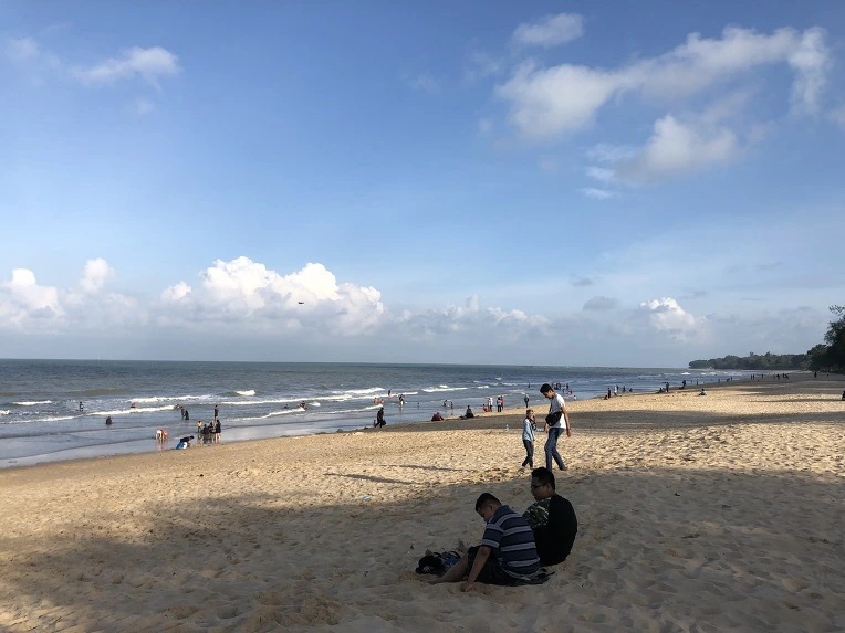 99A0973B5C636F46059A0B