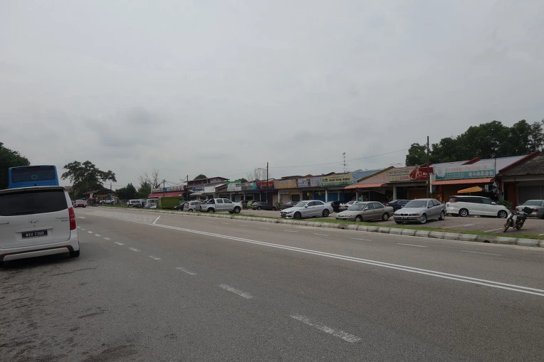 9921363359B28758279CBC