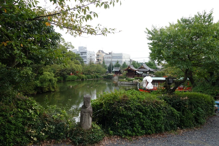 99F2083359D4E0941BE8E6