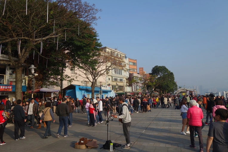 9977343F5A99570017DB5D