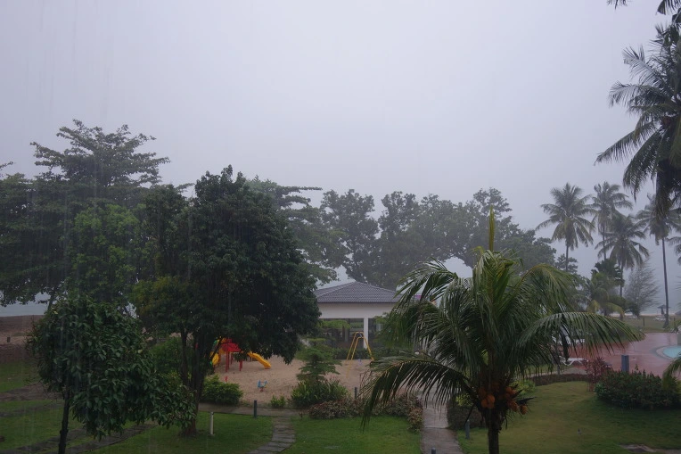 99B99E3359B287B60609BE