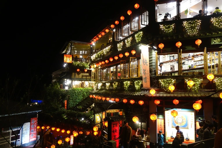 9994564D5A9FE83A305545