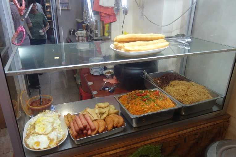 99AF3D3359A968781A2586