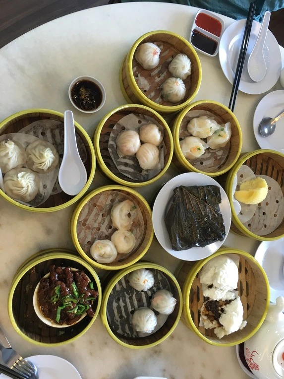 99BF63365C64C2D9325BE7