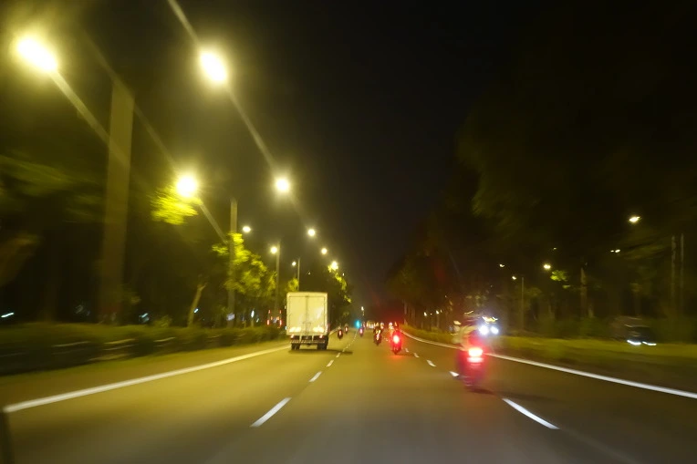 99763C3359B13DF504AA59