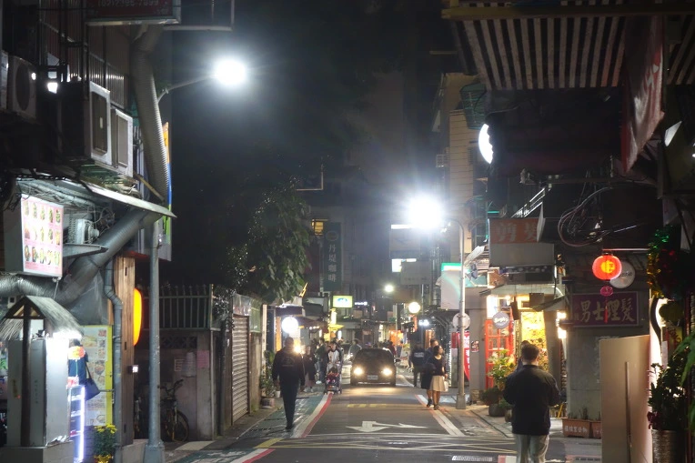 9959133F5A9405CD28BA78