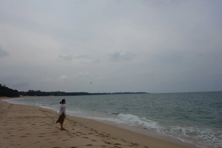 99B9D73359B287960B4AA1