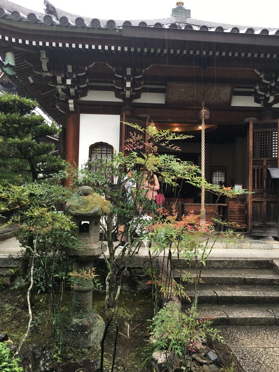 99CB043359D78AC118DFC9