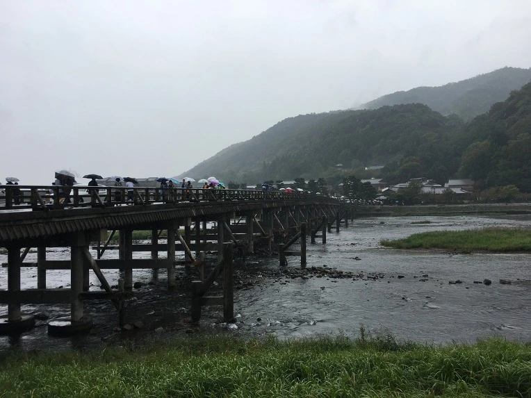 9926CB3359D78BBB2C411B