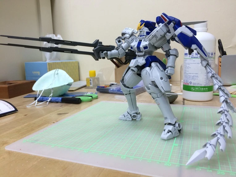 9947B8485BC48FDB089185