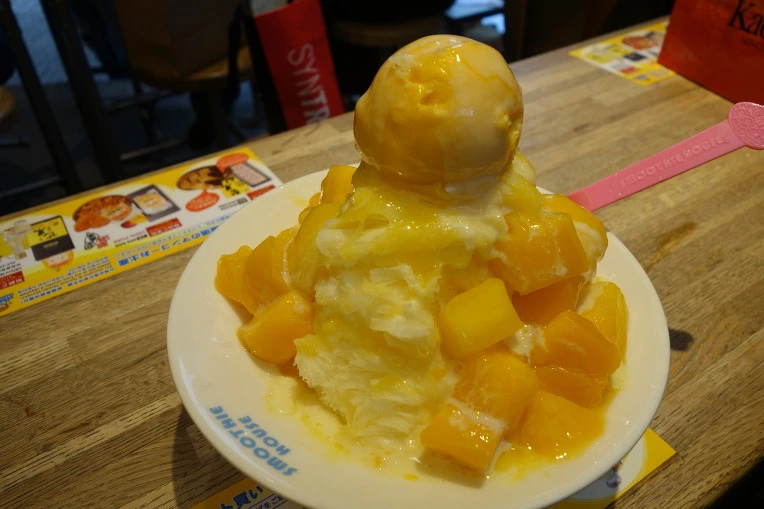 993A513E5A9405271D90C2