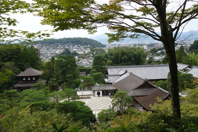 99432F3359D4DFE328D3E3