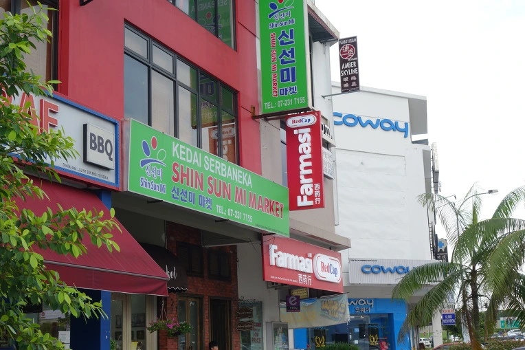 9976253359B9334605F607