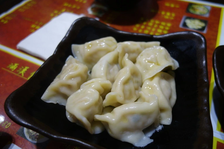 99F3713E5A9957E5303F39