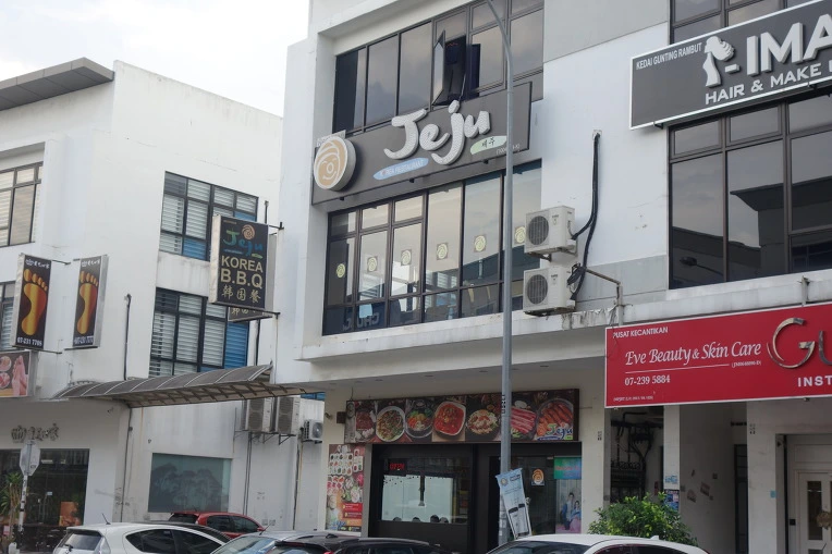 99E14C3359B9335D192828