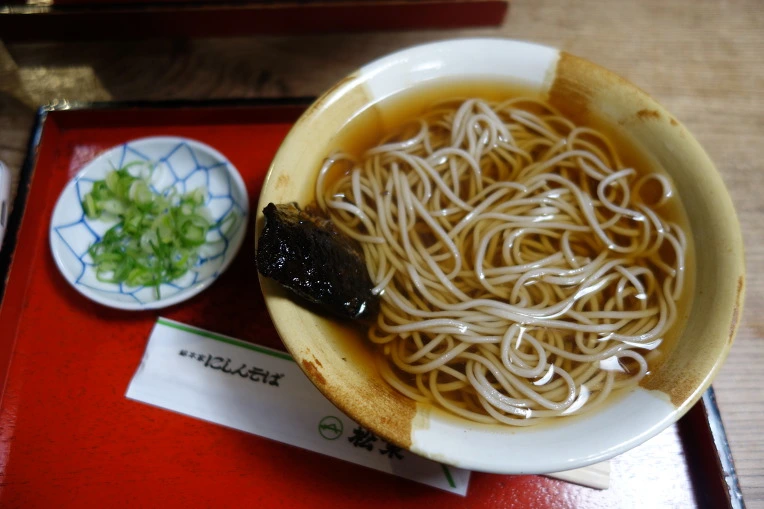 9993863359D78CCB206842