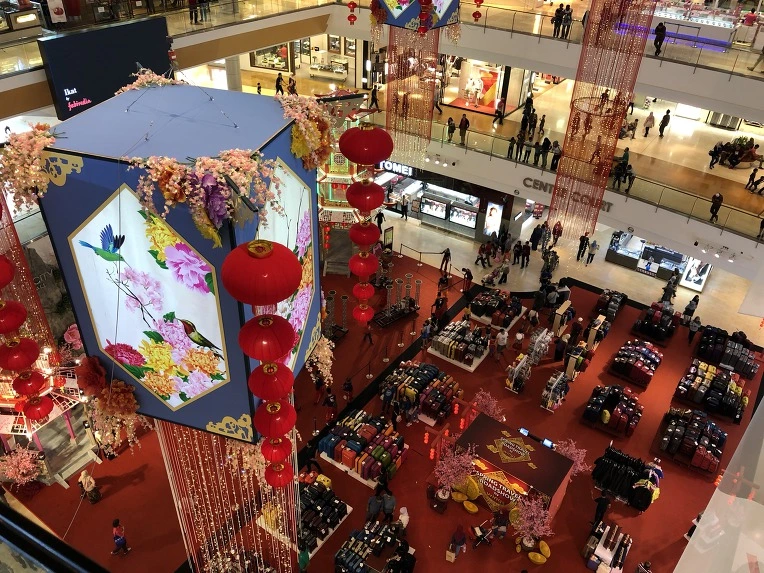 99A69E365C660BD52CA58F