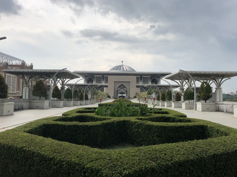 9918544B5C5ED52E22B0D6