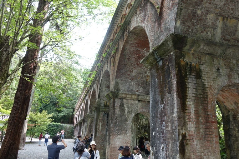 9923853359D4DE7A27FD6C