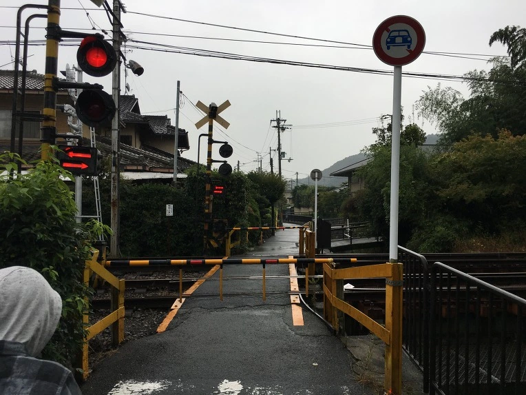 9989723359D78B8C01007E