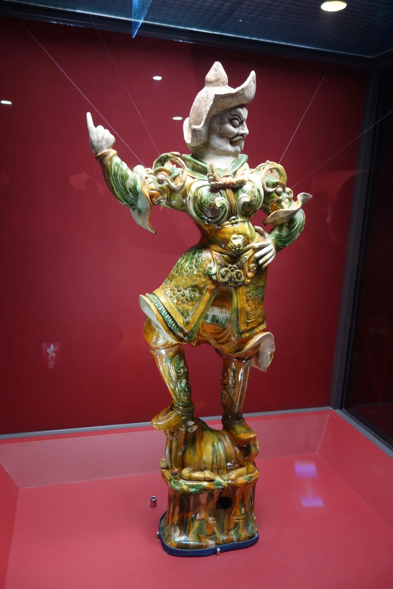 99766A375A9768F221EBFD